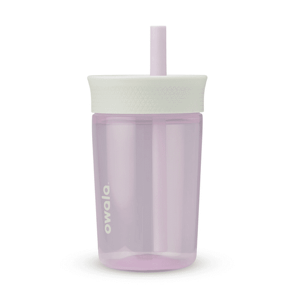 Owala Kids Tumbler, 15oz, Unicorn