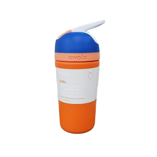 Kids Flip Insulated Stainless Steel Water Bottle With Straw And Locking Lid Kids Flip Insulated Stainless Steel Water Bottle With Straw And Locking Lid