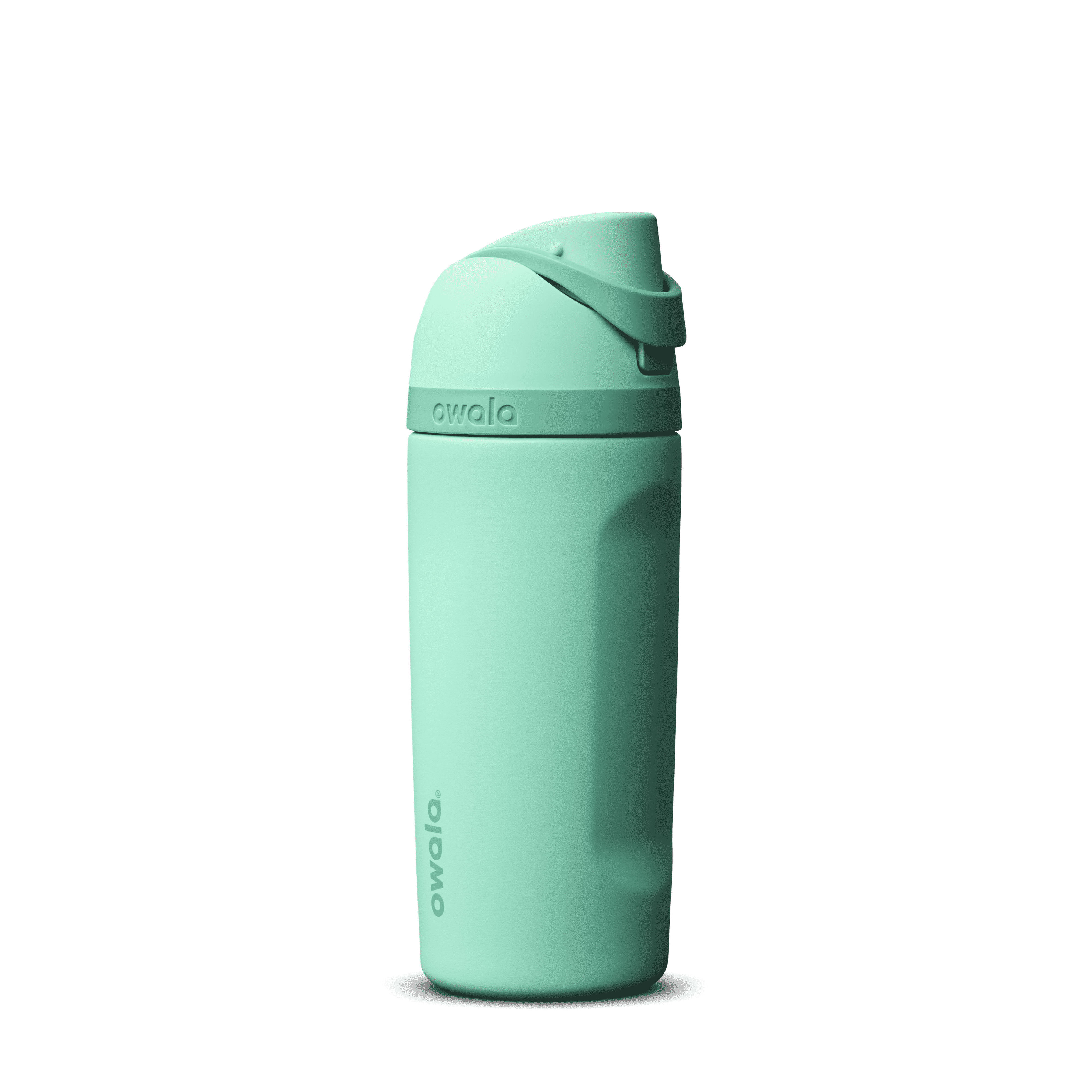 Owala 16oz Kids FreeSip® Stainless Steel Insulated Water Bottle