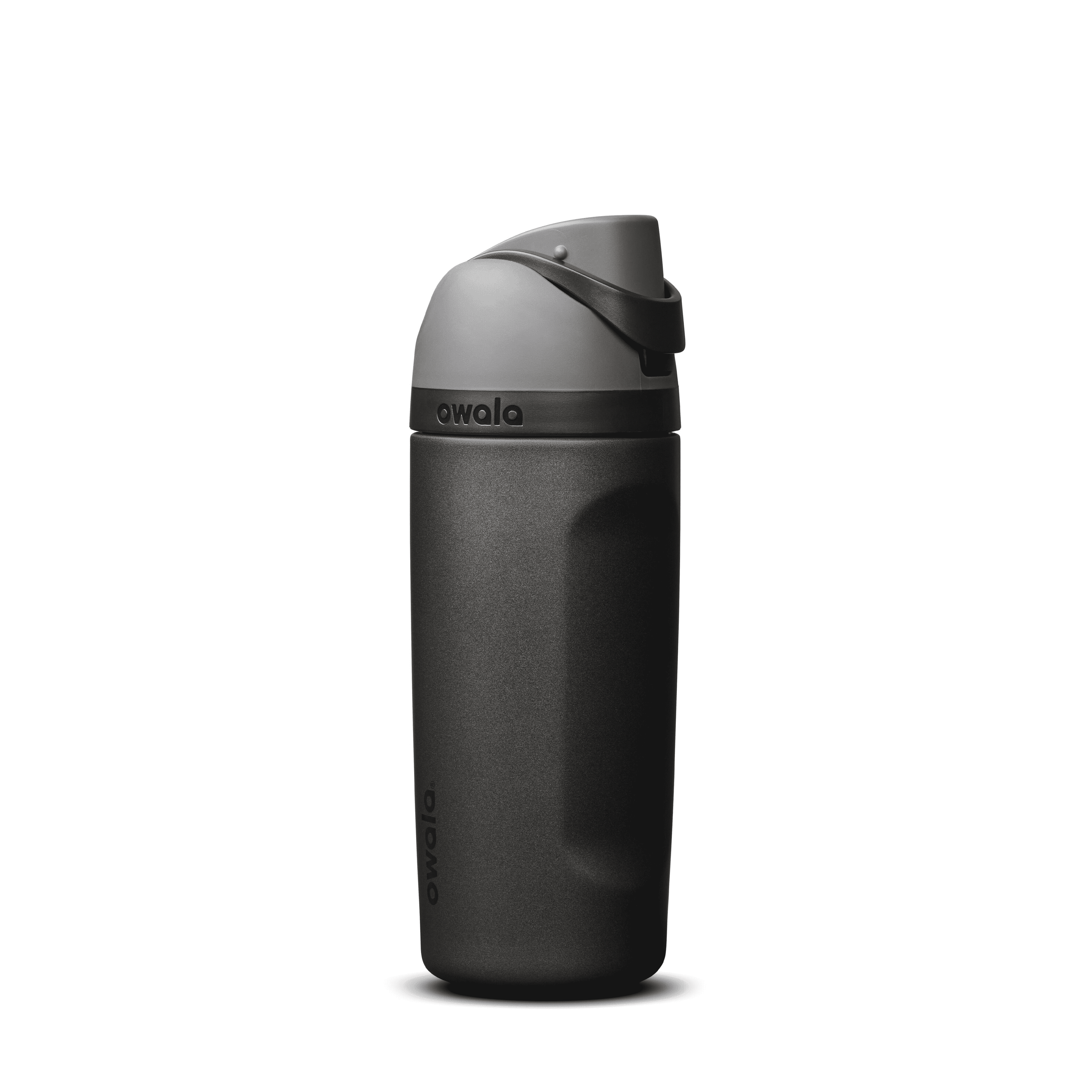 Owala 16oz Kids FreeSip® Stainless Steel Insulated Water Bottle