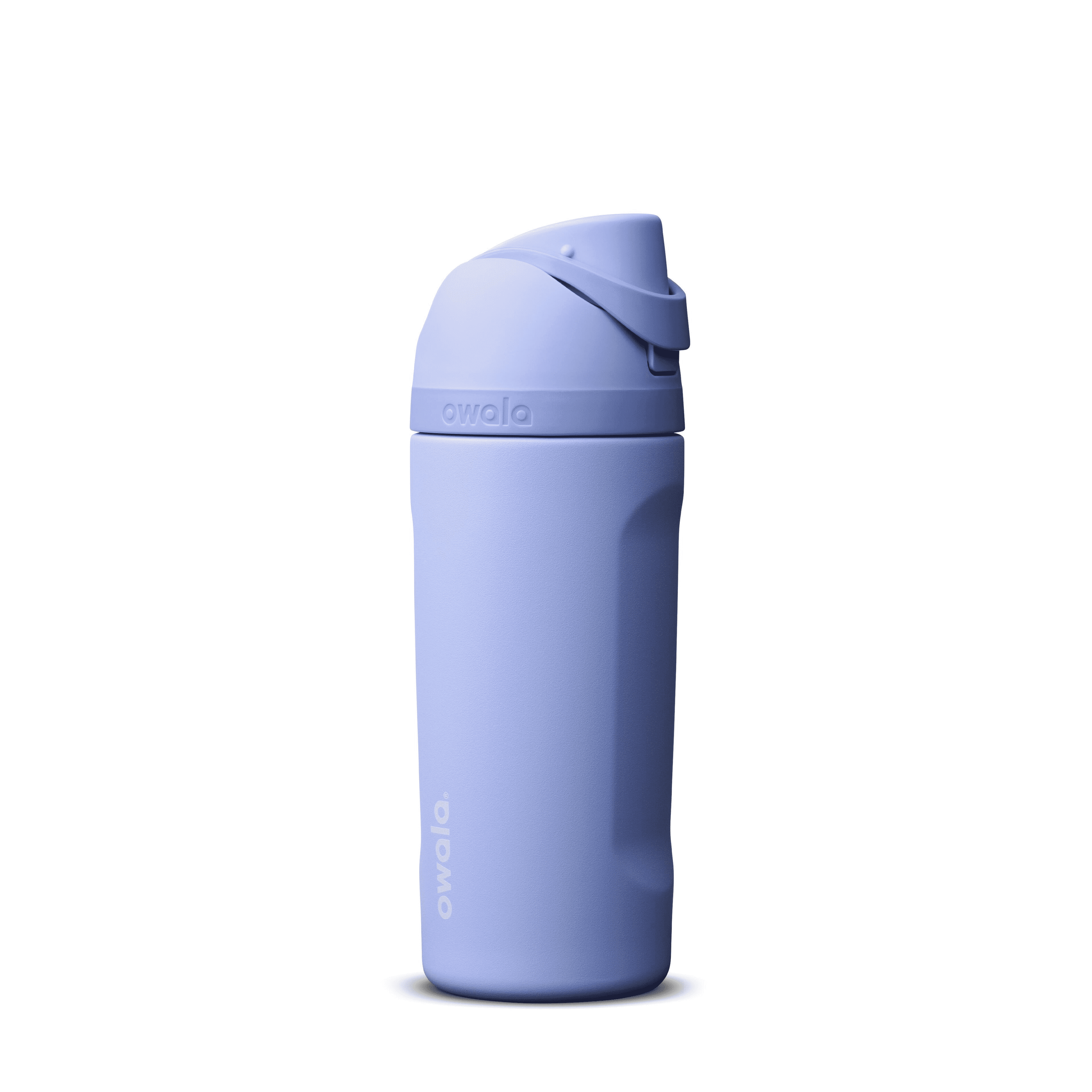 owala kids freesip 水筒 日本未発売カラー　新品未使用　青 Owala-Kids-FreeSip-16oz-