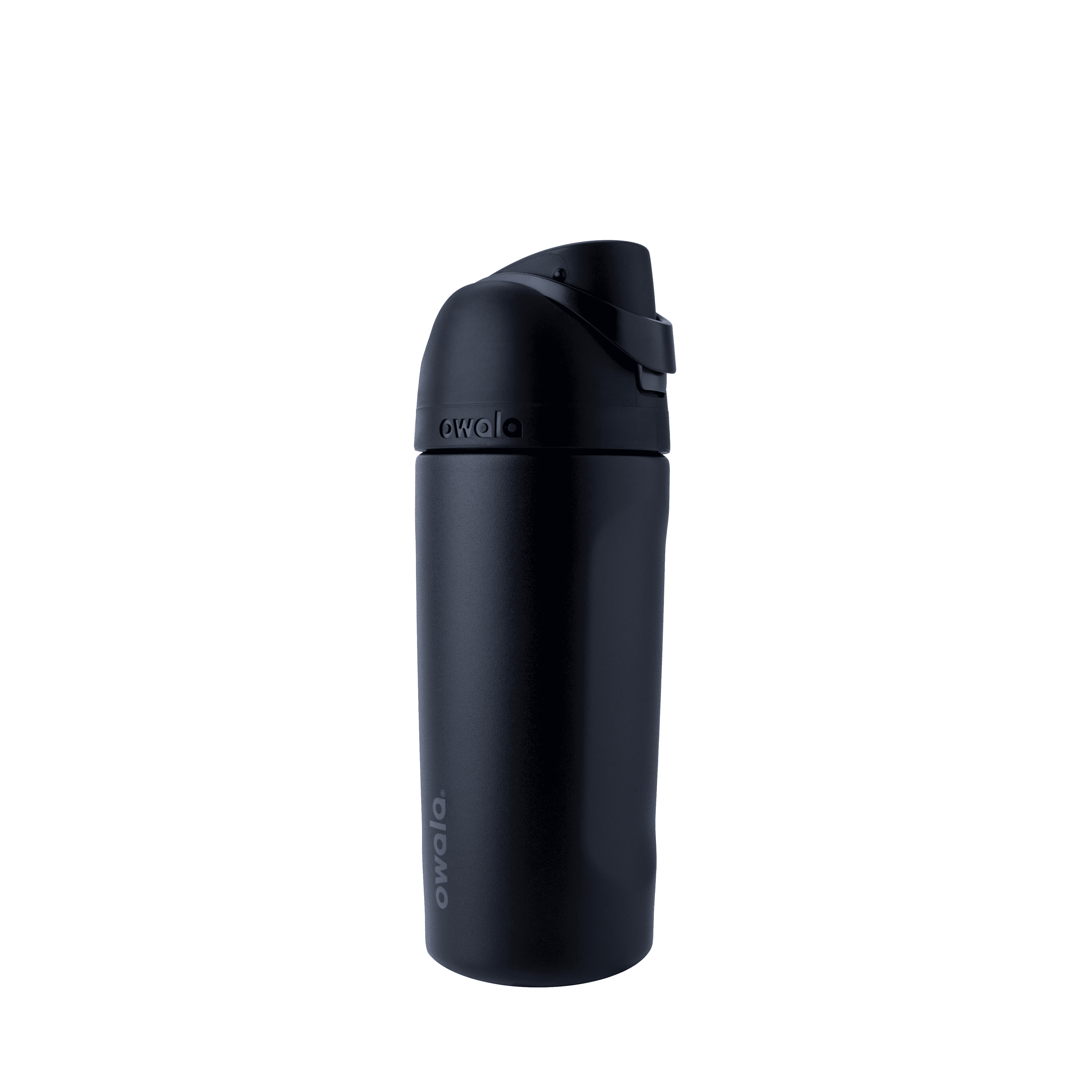 Owala Kids 16oz FreeSip® Stainless Steel Insulated Water Bottle