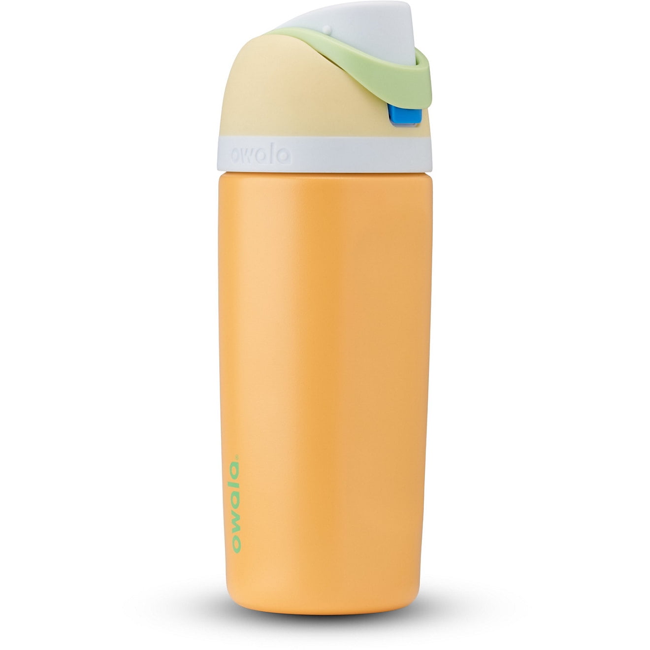 Owala Kids FreeSip Stainless Steel 16-oz Treasure Hunt