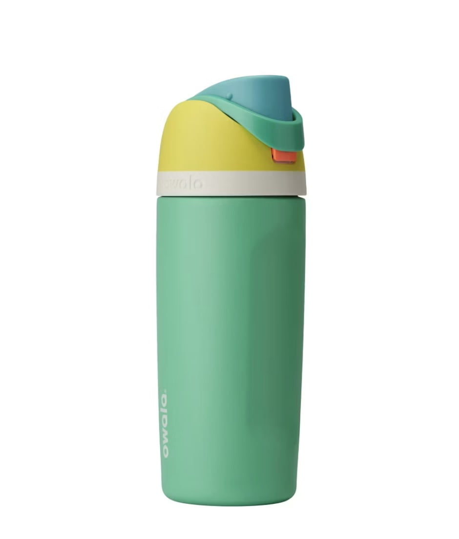 Owala-Kids-FreeSip-Stainless-