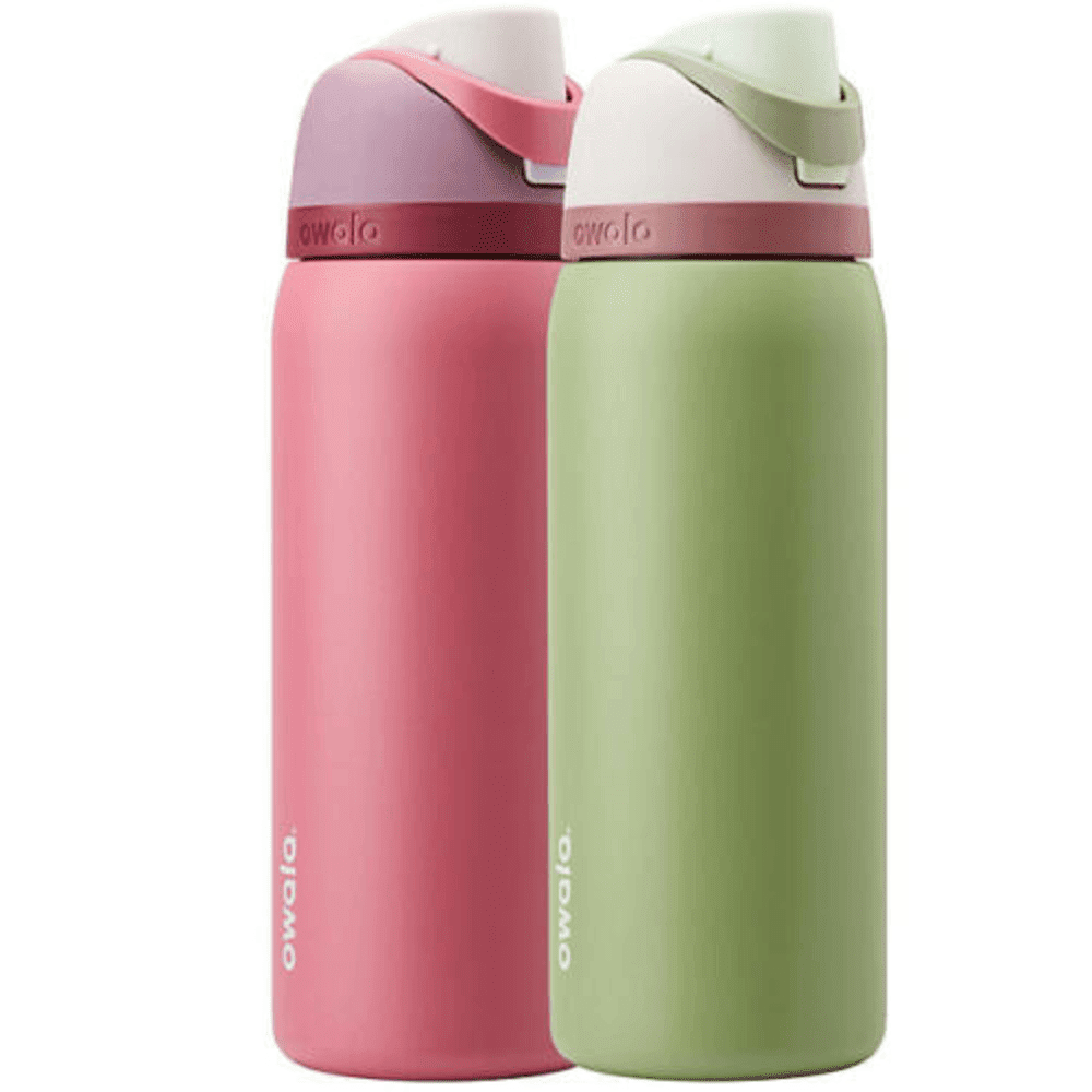 https://i5.walmartimages.com/seo/Owala-SC02126-FreeSip-24-oz-Stainless-Steel-Water-Bottle-2-Bonus-Straws-Combo-Pack-Sage-Maroon_7df6c5cc-3c9b-4f28-b821-ddc85b171c91.9e7f1853b040e3f7a018ce188a2ee809.png