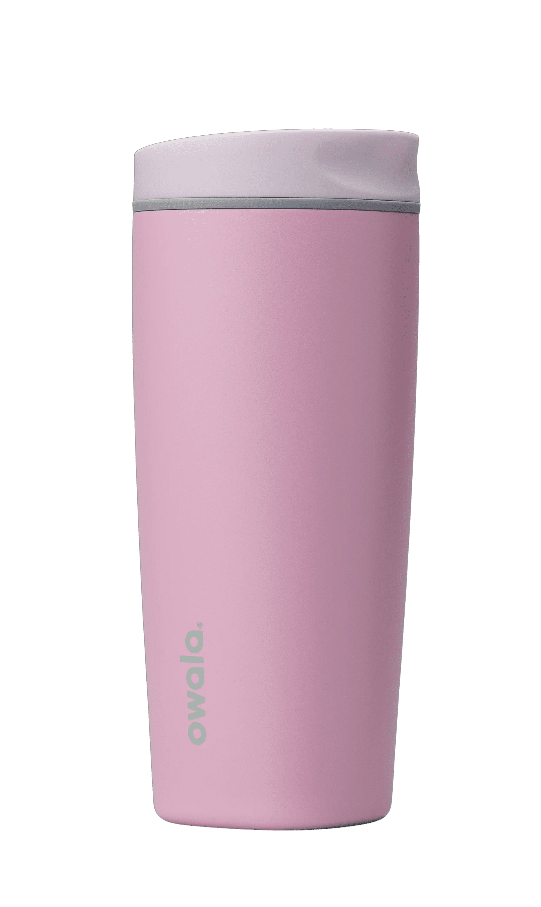 Owala SmoothSip Tumbler