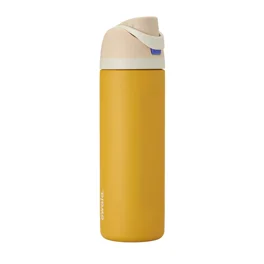 【新品未使用】owala 水筒 muddy buddy 24oz (710ml) WATER BOTTLE TAN 24OZ(Pack of 1) - Walmart.com