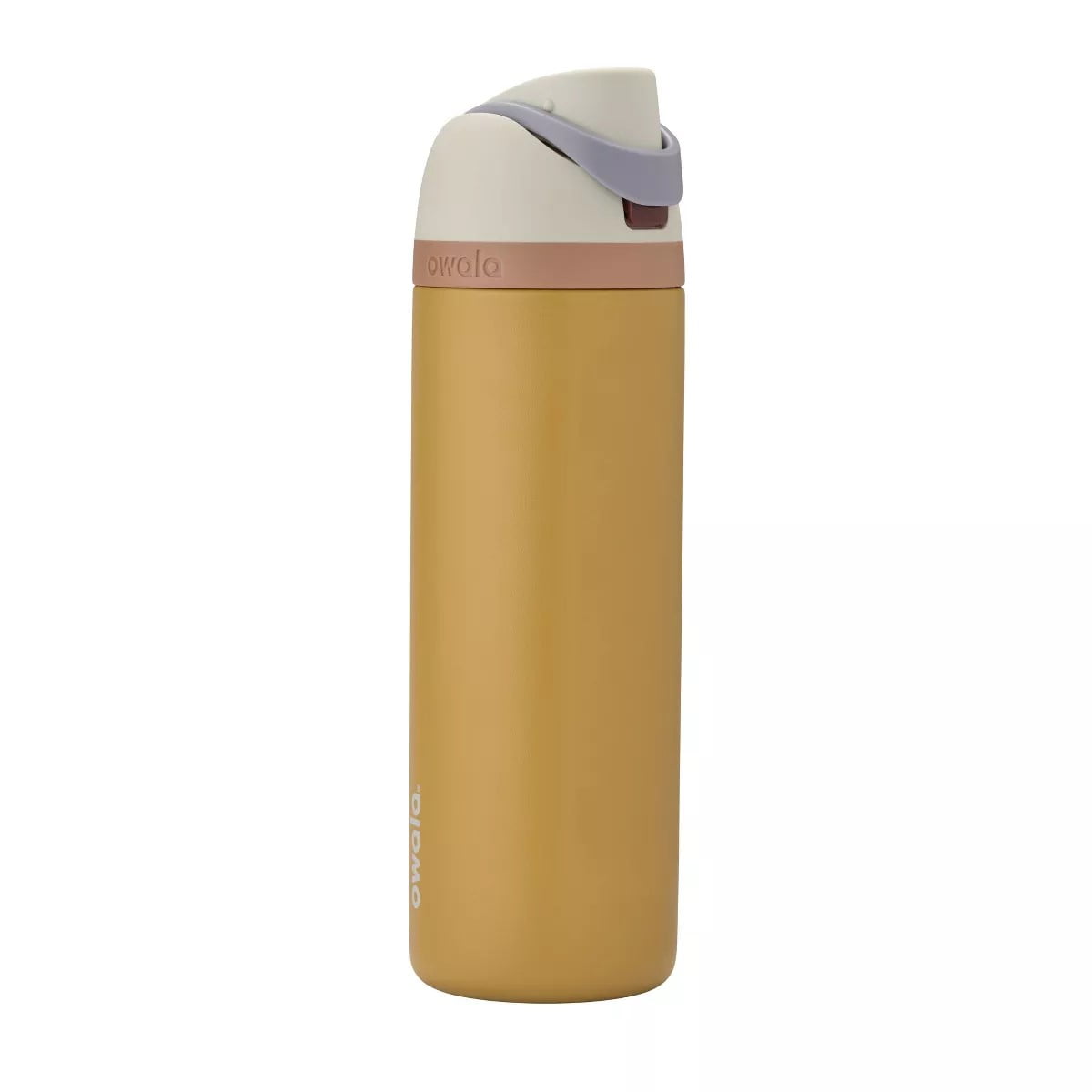Owala Special Edition 24oz Stainless Steel Insulated FreeSip