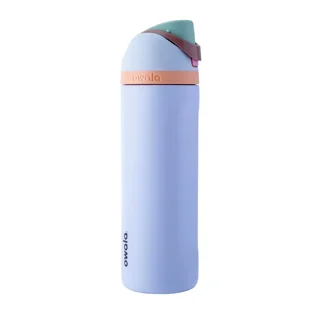 Owala-Special-Edition-24oz-