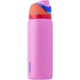 thumbnail image 1 of Owala Special Edition 32oz Stainless Steel Insulated FreeSip Water Bottle - Fruit Punch, 1 of 5