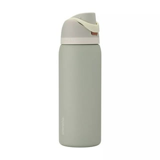 Owala Water Bottles by Material in Water Bottles | Green