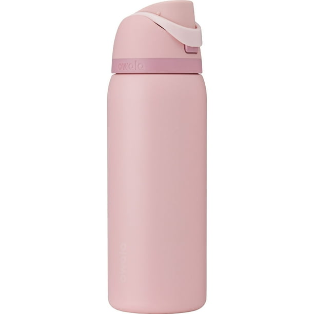 Owala Special Edition 32oz Stainless Steel Insulated FreeSip Water