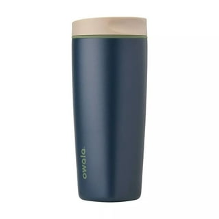 Owala Water Bottles - Walmart.com Owala Water Bottles - Walmart.com