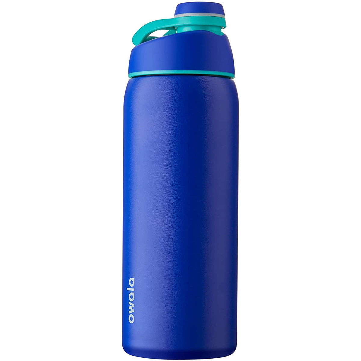 https://i5.walmartimages.com/seo/Owala-Twist-Water-Bottle-Stainless-Steel-32-Oz-Smooshed-Blueberry-Blue_2efbe4a2-dd8c-4000-8eb8-bea2a5b9985e.3e685b868052877a1671e3c2adc9e4f2.jpeg