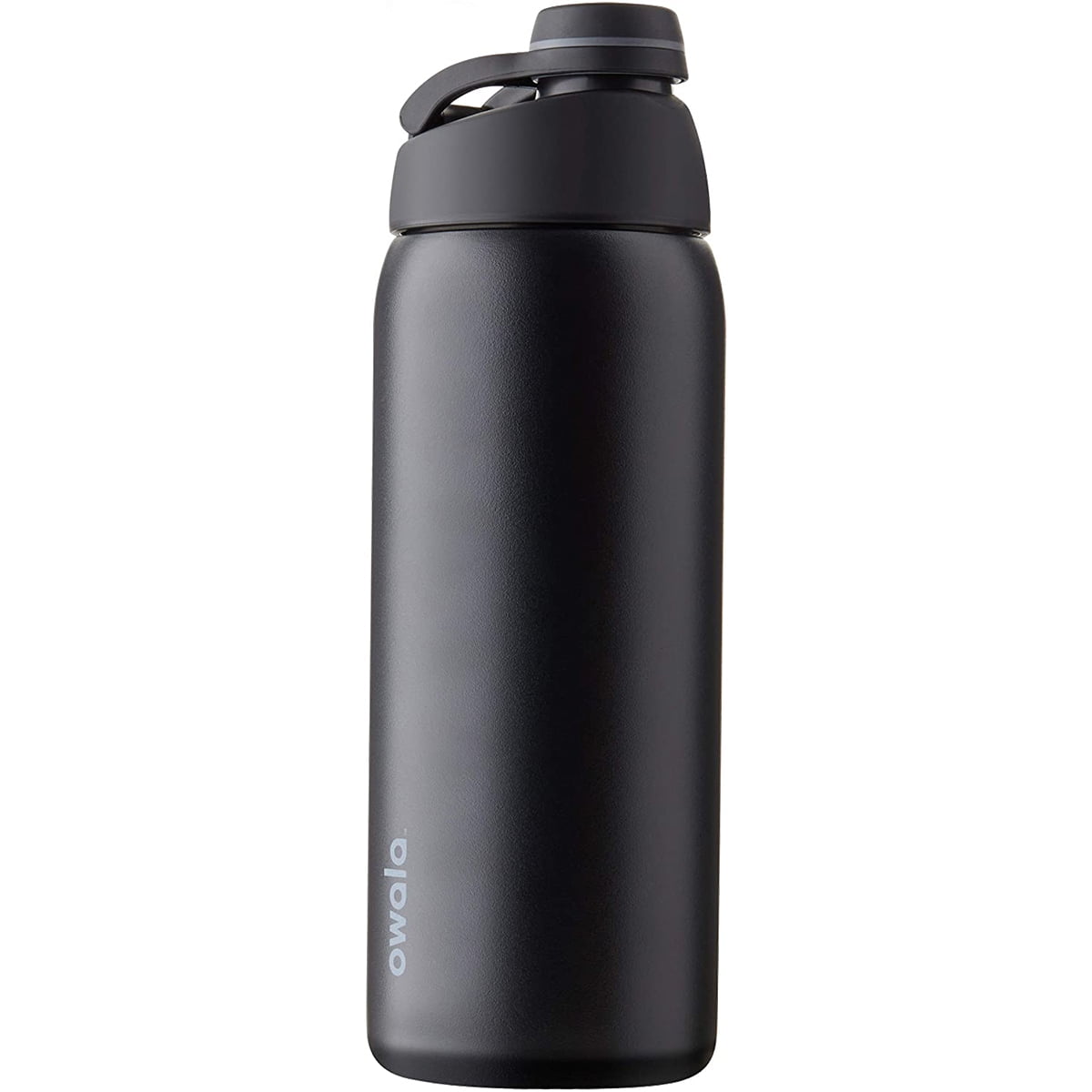 https://i5.walmartimages.com/seo/Owala-Twist-Water-Bottle-Stainless-Steel-32-Oz-Very-Dark-Black_1d56105b-3d14-49a0-8dc5-d49e50b7106a.67c1d0e7b193bbe90d363881e1cd28cb.jpeg