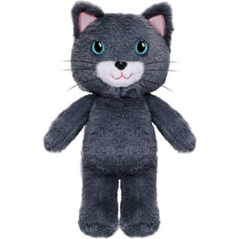 16 inch Huggy Wuggy Poppy Playtime Plush Character Toy – Swagican