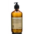 thumbnail image 1 of Oway Frequent Use Conditioner, 1 of 2