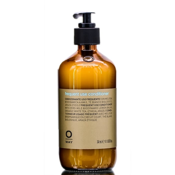 Oway Frequent Use Conditioner