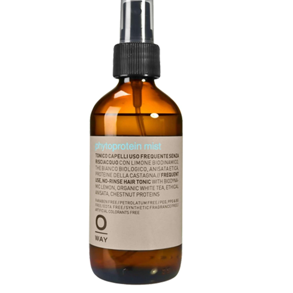Oway Phytoprotein Mist 5.4oz/160ml