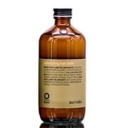 Oway Volumizing Hair Bath