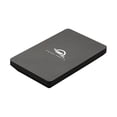 thumbnail image 1 of OWC / Other World Computing Envoy Pro FX 4TB USB 3.2 Gen 2 Type-C Portable External SSD, 1 of 5