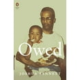 thumbnail image 1 of Pre-Owned Owed (Paperback) 0143133853 9780143133858, 1 of 1