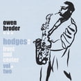 thumbnail image 1 of Owen Browder - Hodges: Front and Center, Vol. 2 - Music & Performance - Vinyl, 1 of 1