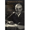 thumbnail image 1 of Owen D. Young and American Enterprise : A Biography (Hardcover), 1 of 1