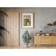 Bdd Pattern Owen Jones Chinese No From The Grammar Of Ornament Gicl E Pattern ...
