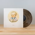 thumbnail image 1 of Owen - No Good for No One Now - Music & Performance - Vinyl, 1 of 2
