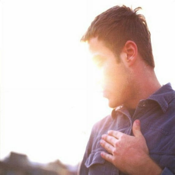 Owen - Owen - Music & Performance - CD