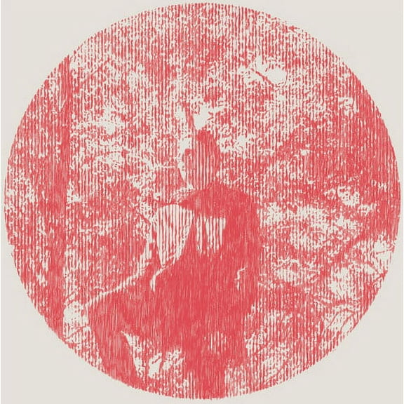 Owen Pallett - Heartland - Rock - CD