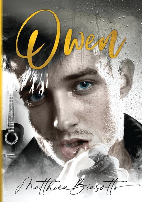 Owen, (Paperback)