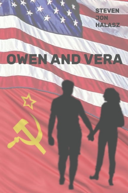 Owen and Vera (Paperback)
