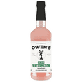 thumbnail image 1 of Owen’s Craft Mixers Live Nation Exclusive Chili Watermelon, 1 of 1
