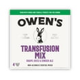 Owen's Transfusion Mix (24)