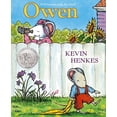 thumbnail image 1 of Owen, 1 of 1