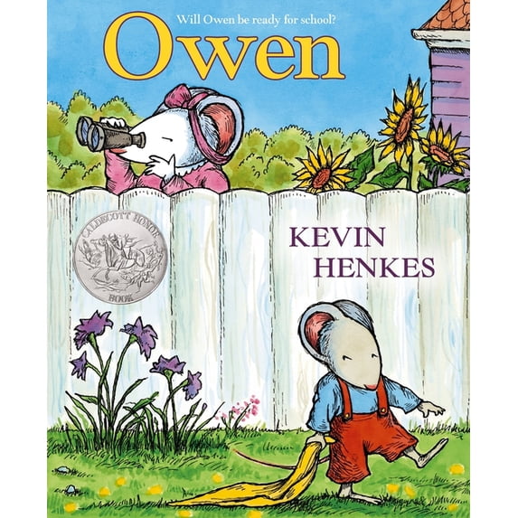 Owen