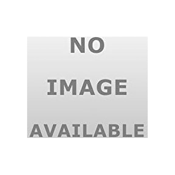 Owens 101284 Running Board Braket Kit
