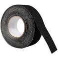 thumbnail image 1 of Owens 42-013ROLL Grit Tape Roll, 1 of 1