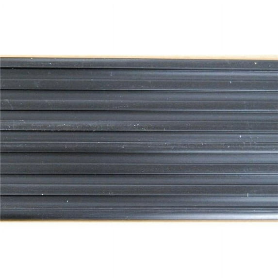 Owens 43-051ROLL 4 in. Wide Step Pad Tape Roll