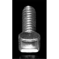 thumbnail image 1 of Owens BP02 Stone Guard Bolt, Pack of 2, 1 of 1