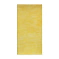 thumbnail image 1 of Owens Corning 703 Rigid Fiberglass Board Acoustic Thermal Insulation 1 inch 12 Pack, 1 of 4