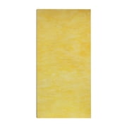 Owens Corning 703 Rigid Fiberglass Board Acoustic Thermal Insulation 1 inch 12 Pack