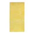 thumbnail image 1 of Owens Corning 703 Rigid Fiberglass Board Acoustic Thermal Insulation 2 inch 6 Pack, 1 of 5