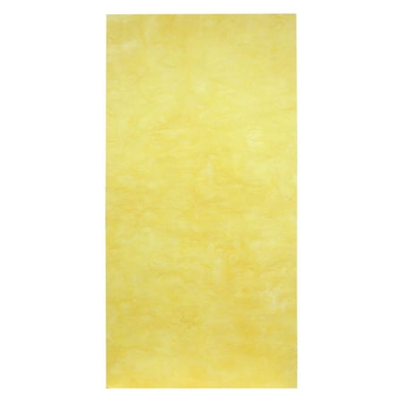 Owens Corning 705 Rigid Sound Proofing Insulation Fiberglass Board, 1 Inch (8PK)