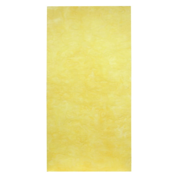Owens Corning 705 Rigid Sound Proofing Insulation Fiberglass Board, 1 Inch (8PK)