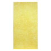 Owens Corning 705 Rigid Sound Proofing Insulation Fiberglass Board, 1 Inch 8PK
