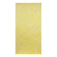 thumbnail image 1 of Owens Corning 705 Rigid Sound Proofing Insulation Fiberglass Board, 2 Inch (4PK), 1 of 4