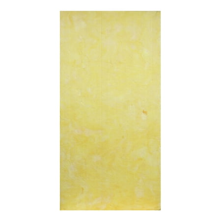 Owens Corning 705 Rigid Sound Proofing Insulation Fiberglass Board, 2 Inch (4PK)